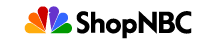 Save Money with ShopNBC Promotion Codes & ShopNBC Coupons