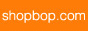 Shopbop Coupon Discount Codes