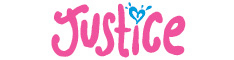 Shop Justice Coupons - Coupon Codes, Promotions and Promotional Codes for Shopjustice.com
