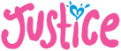 Save Money with Shop Justice Coupons & Shop Justice Coupon Codes