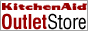 KitchenAid Promotional Codes