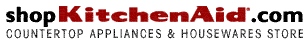 Save Money with KitchenAid Promotional Codes & KitchenAid Coupons
