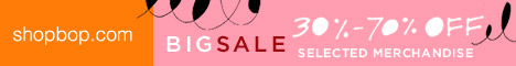 Shopbop Coupon Discount Codes - Coupons, Coupon Codes and Promotions for ShopBop.com