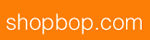 Save Money with Shopbop Coupon Discount Codes & Shopbop Coupons