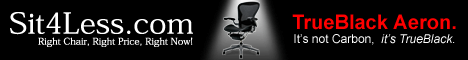 Sit4Less.com Coupons - Coupon Codes, Promotions and Promotional Codes for Sit 4 Less