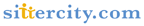 Sittercity Coupons
