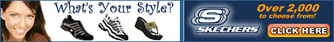 Skechers Promotional Codes - Coupons, Coupon Codes and Promotions for Skechers.com