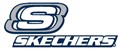 Save Money with Skechers Promotional Codes & Skechers Coupons
