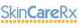 SkincareRX Promo Codes