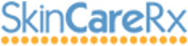 Save Money with SkincareRX Promo Codes & SkincareRX Coupons
