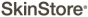 SkinStore.com Promo Codes