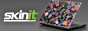 Skinit Coupon Code