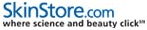 SkinStore.com Promo Codes