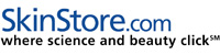 Save Money with SkinStore.com Promo Codes & SkinStore.com Coupons
