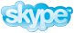 Skype Coupons