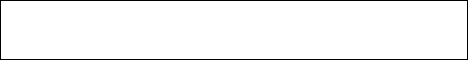 Smart Bargains Reward Codes - Coupons, Coupon Codes and Promotions for Smartbargains.com