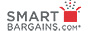 Smart Bargains Reward Codes