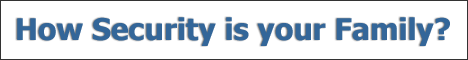 SmartHome Promotion Codes - Coupons, Coupon Codes and Promotions for SmartHome.com