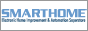 SmartHome Promotion Codes