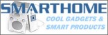 Save Money with SmartHome Promotion Codes & SmartHome Coupons
