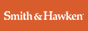 Smith & Hawken Coupons