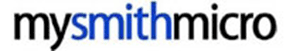 Save Money with Smith Micro Software Promotional Codes & Smith Micro Software Coupons
