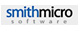Smith Micro Software Promotional Codes