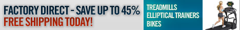 Smooth Fitness Promo Codes - Coupons, Coupon Codes and Promotions for Smoothfitness.com