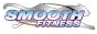 Smooth Fitness Promo Codes