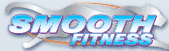 Save Money with Smooth Fitness Promo Codes & Smooth Fitness Coupons