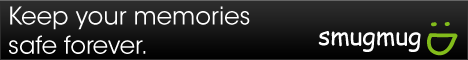 Smugmug.com Coupons - Coupon codes, Promotions and Promotional Codes for Smug Mug