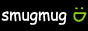 Smugmug.com Coupons