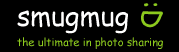 Save Money with Smugmug.com Coupons & Smugmug.com Coupon codes