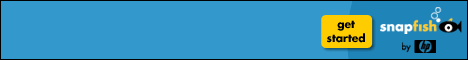 Snapfish Coupons - Coupon Codes, Promotions and Promotional Codes for SnapFish.com