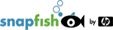 Snapfish Coupons