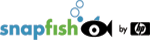 Save Money with Snapfish Coupons & Snapfish Coupon Codes