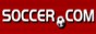Soccer.com Source Codes
