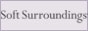 Soft Surroundings Promotional Codes