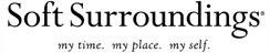 Save Money with Soft Surroundings Promotional Codes & Soft Surroundings Coupons