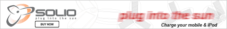 Solio Coupons - Promotion Codes, Coupon Codes and Promotions for Solio.com