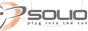 Solio Coupons