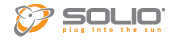 Save Money with Solio Coupons & Solio Promotion Codes