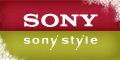 SonyStyle eCoupons - Coupon Codes, Coupons and Promotions for SonyStyle.com
