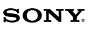 Sony Style Coupons & Deals
