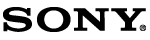 Save Money with SonyStyle eCoupons & SonyStyle Coupon Codes