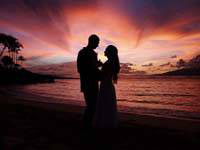 life-time-soul-mate