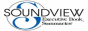 Soundview Executive Book Summaries Coupons & Deals