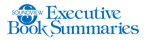 Save Money with Soundview Executive Book Summaries Promo Codes & Soundview Executive Book Summaries Coupons