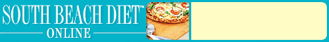 South Beach Diet Coupons - South Beach Diet Coupon Codes - South Beach Diet Promotions - South Beach Diet Promotional Codes - South Beach Diet Discount Codes - South Beach Diet Promo Codes
