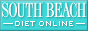 South Beach Diet Coupons